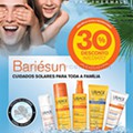 Saúde e Bem-Estar Auchan Verão-compactado_page-0009.jpg